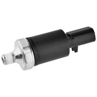 фото thumb №1, Ecc-ch-004 nty датчик тиску оливи nty