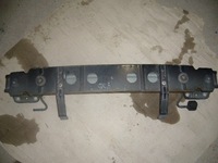 фото thumb №1, Mazda cx5 балка задняя 2017 lift