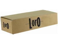 фото thumb №10, Шланг труба wąż ford ranger 2011