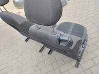 фото thumb №14, New beetle 5c ii сиденье перед левый правая 10-