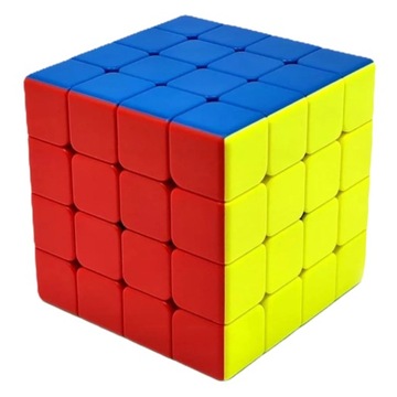 НАБОР кубиков 2x2 3x3 4x4 5x5 Megaminx MoYu PROFESSIONAL QUICK