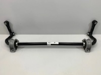 фото thumb №1, Bmw x5 g05 x7 g07 стабилизатор задняя задний 6893547