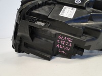 фото thumb №9, Mercedes-benz оригинальный номер a1569067000 лампа передняя p