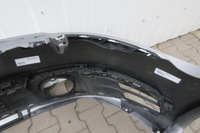 фото thumb №8, Бампер задня задній porsche 911 992 carrera 18-