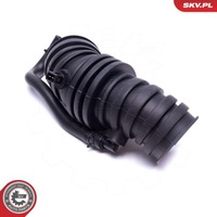 фото thumb №12, Шланг всасывающий chevrolet lacetti j200 96553533