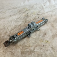 фото thumb №1, Infiniti fx45 03-08 домкрат подъемник usa