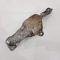 фото thumb №1, Защита тепловая renault dacia 1.2 tce 140130122r