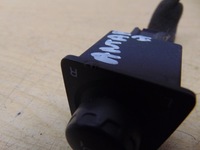 фото thumb №6, Вимикач регулювання дзеркал opel antara 201004180