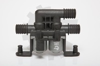 фото thumb №14, Клапан обігрівача bmw 95skv 904