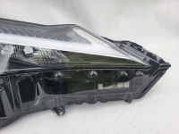 Lexus ux 2018- фара full led правая комплектная f.v.a.t Оригинал, фото thumb