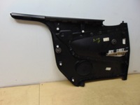 фото thumb №9, Оббивка обшивка двері правий задня ford b-max