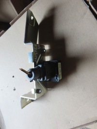 фото thumb №1, Датчик підвіска insignia 12841593