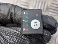 фото thumb №9, Электропроводка газовая lpg lsczech diego ls stag type r02 valtek ps-cct-5