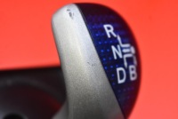 фото thumb №10, Вибірник домкрат передач автоматична коробка передач 75c583 toyota prius iii xw30 1.8 hybrid