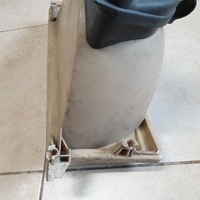 фото thumb №10, Лампа фара правый перед peugeot 106 i