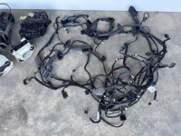 фото thumb №3, Bmw g07 x7 g05 x5 замок замки softclose soft close доводчик доводчики