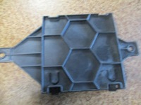 фото thumb №3, Стабилизатор напряжения audi a5 8t 8k0959663b