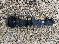 фото thumb №1, Hyundai getz амортизатор левый