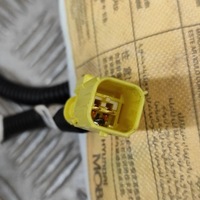 фото thumb №5, Kia optima 2019 перед сторона правая подушка воздушная подушка безопасности сиденье