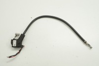 фото thumb №1, Bmw 5 gt f07 lci 13r клема мінусова 9302358