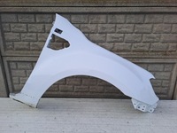 фото thumb №1, Ford ranger lift 17-22 крыло правый передний оригинал