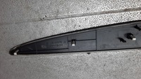фото thumb №6, Молдинг панелі приладової панелі mitsubishi outlander mr480875
