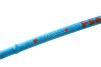 фото thumb №10, Mini f55 f56 f57 шланг вентиляційний бак