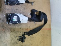 Ремінь безпеки правий перед mercedes w212 рестайлінг  620048100 a2128609285 Зі Шроту, фото thumb