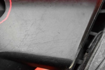 фото thumb №8, Зеркало правые tegne 12523150 eu renault megane 3 iii 08-14 7 pin