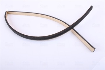 фото thumb №15, Обігрівач nissens 73258 6025370414