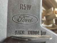 фото thumb №10, Ford ka 1998 зад сторона права фара задня