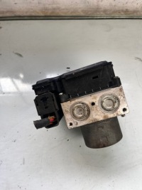 Mini one - cooper купе r56 --- насос abs 6784577 Доставка, фото thumb