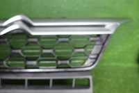 фото thumb №7, Citroen jumper рестайлінг 14- решітка решітка радіатора підсилювач