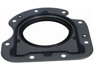 фото thumb №1, Ущільнювач вала peugeot 2008 i 1.2 13-19 ii 1.2 19-