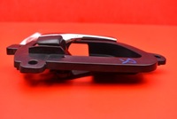 фото thumb №5, Ручка внутрішня права задня mn105360 mitsubishi outlander 2 ii 05-09