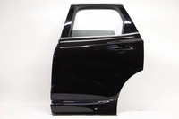 фото thumb №1, Volvo xc60 ii двері задня ліва 717