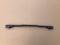 фото thumb №5, Підсилювач балка верхній renault megane iv 2016-