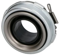 фото thumb №2, Подшипник выжимной сцепления do toyota 4 runner ii 3.0