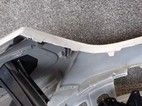 фото thumb №9, Skoda kodiaq lift 21- бампер передний перед