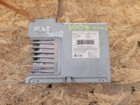 фото thumb №1, Радио кассета psa 9816209280 3008 ii