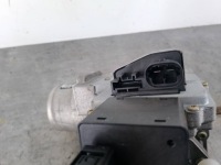 Підсилювач електричний renault megane 2 8200246631b x84 50300374 trw Недорого, фото thumb