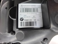 фото thumb №12, Bmw x3 g01 x4 g02 2018+ фара передня (фара головного світла, лампа передня) права повний led адаптивний європа 7466120