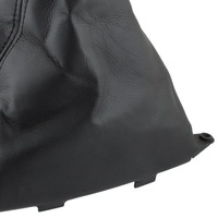 фото thumb №10, Ручка важіль зміни коробки передач + чохол do mazda 6 gg gy 2002-