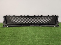 фото thumb №9, Решітка jaguar xe x760 r-sport nowa оригінальна