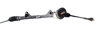 фото thumb №3, Рулевая рейка трансмиссия renault modus 03-08 clio iii a0001558