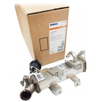 фото thumb №1, Радіатор egr trafic ii 2.0 dci mahle