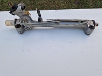 фото thumb №6, Рулевая рейка трансмиссия рулевая vectra c датчик kąta поворота 24456724