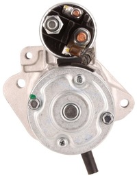 фото thumb №5, Новий стартер dacia logan sandero mercedes citan nissan cube juke 113897