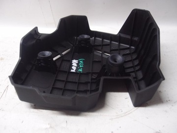 фото thumb №11, Защита крышка двигателя hyundai kona 29150k4500