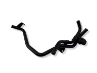 Купити Audi a1 2013 шланг водяний турбонагнітача, фото thumb